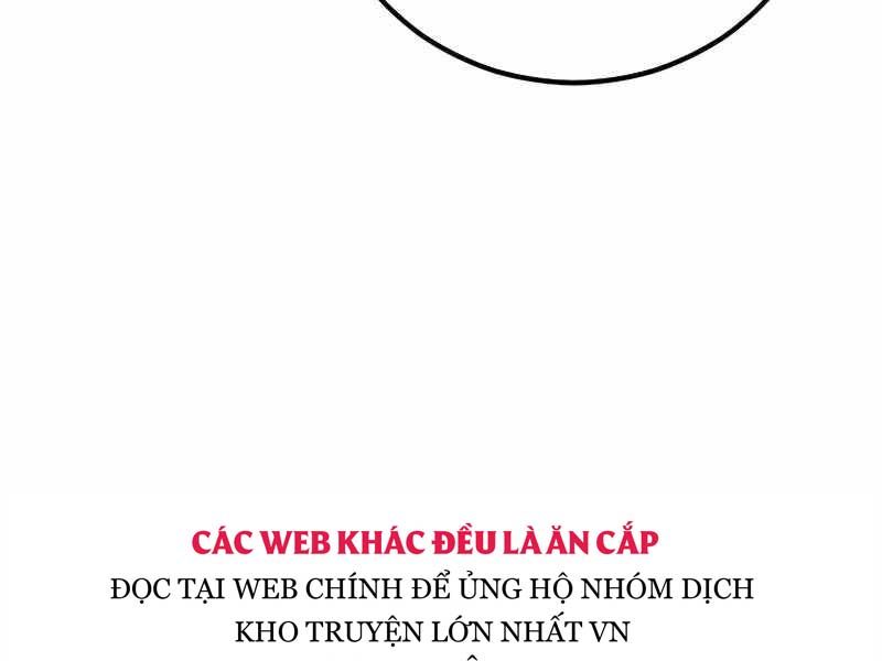 đọc truyện Bố Tôi Là Đặc Vụ Chương 132.5 ảnh 128 tại Thiên Thai Truyện