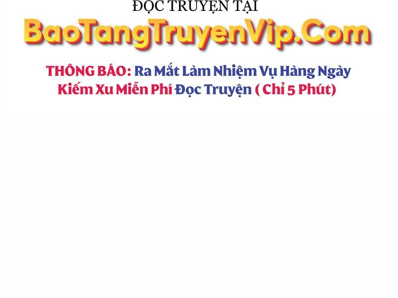 đọc truyện Bố Tôi Là Đặc Vụ Chương 132.5 ảnh 129 tại Thiên Thai Truyện