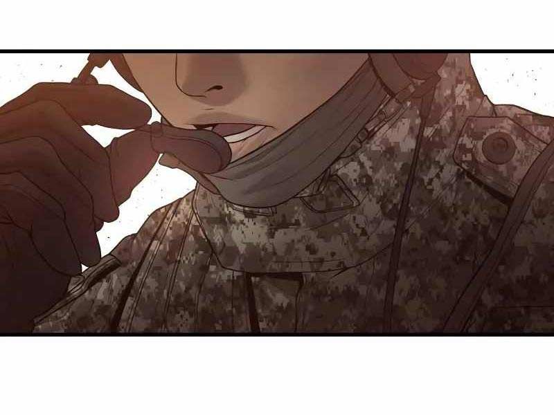 đọc truyện Bố Tôi Là Đặc Vụ Chương 132.5 ảnh 130 tại Thiên Thai Truyện