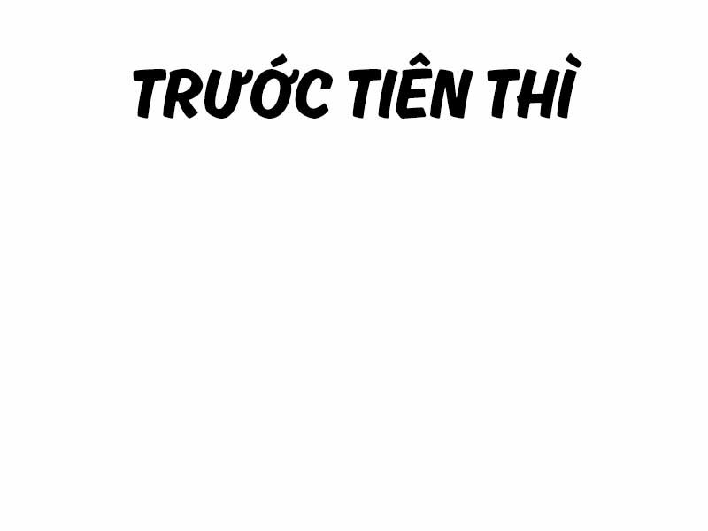 đọc truyện Bố Tôi Là Đặc Vụ Chương 132.5 ảnh 131 tại Thiên Thai Truyện
