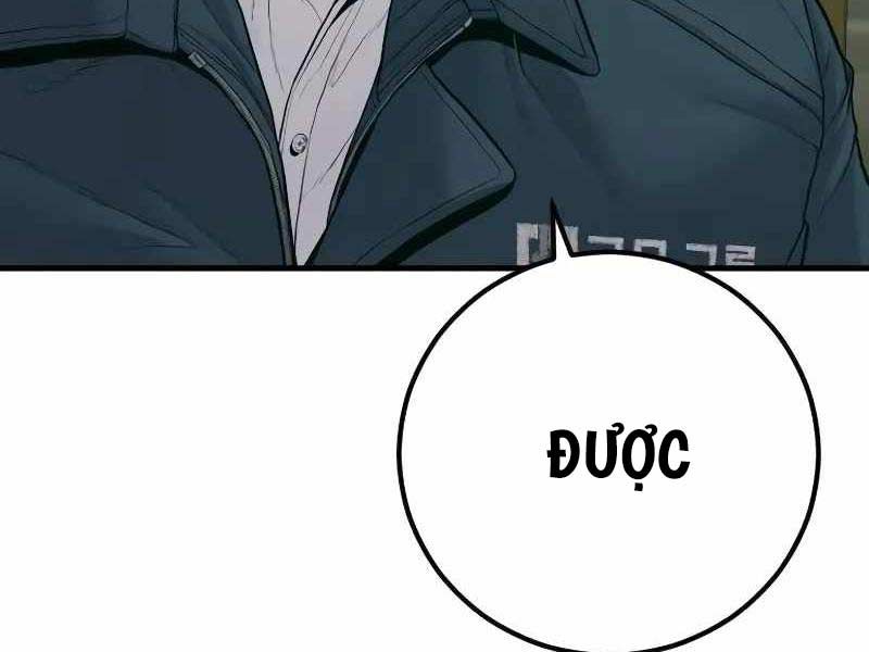 đọc truyện Bố Tôi Là Đặc Vụ Chương 132.5 ảnh 15 tại Thiên Thai Truyện