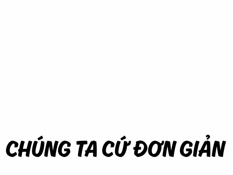 đọc truyện Bố Tôi Là Đặc Vụ Chương 132.5 ảnh 132 tại Thiên Thai Truyện