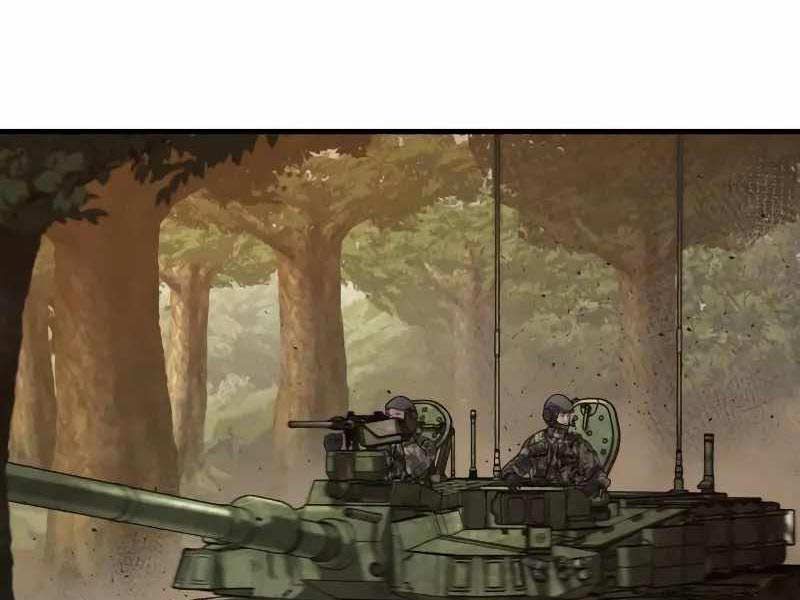 đọc truyện Bố Tôi Là Đặc Vụ Chương 132.5 ảnh 133 tại Thiên Thai Truyện