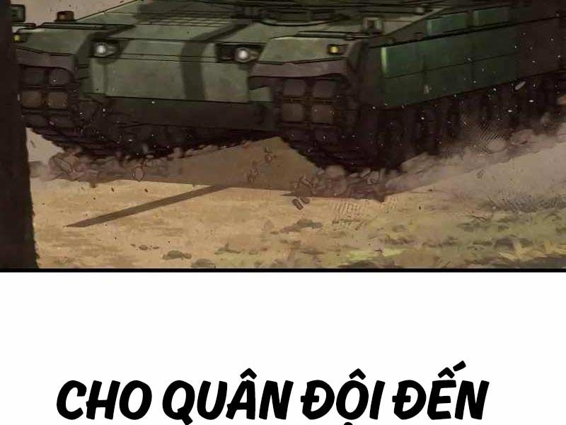 đọc truyện Bố Tôi Là Đặc Vụ Chương 132.5 ảnh 134 tại Thiên Thai Truyện