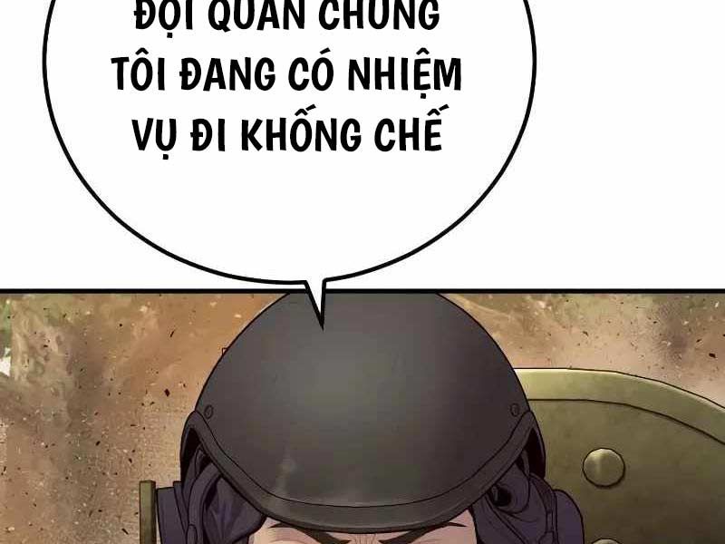 đọc truyện Bố Tôi Là Đặc Vụ Chương 132.5 ảnh 137 tại Thiên Thai Truyện