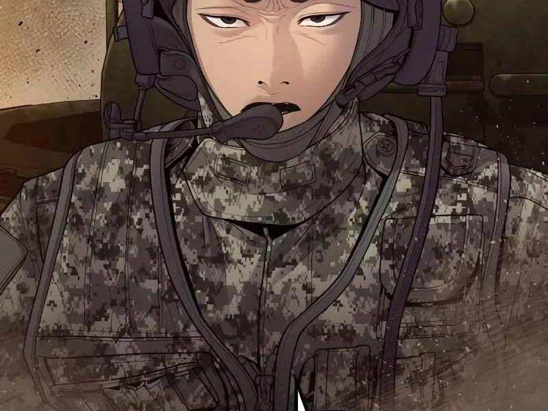 đọc truyện Bố Tôi Là Đặc Vụ Chương 132.5 ảnh 138 tại Thiên Thai Truyện