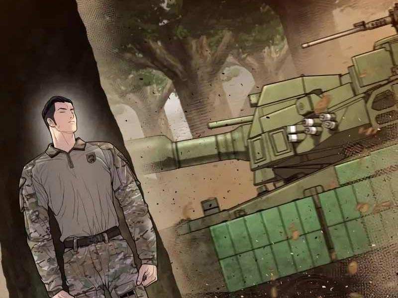 đọc truyện Bố Tôi Là Đặc Vụ Chương 132.5 ảnh 142 tại Thiên Thai Truyện