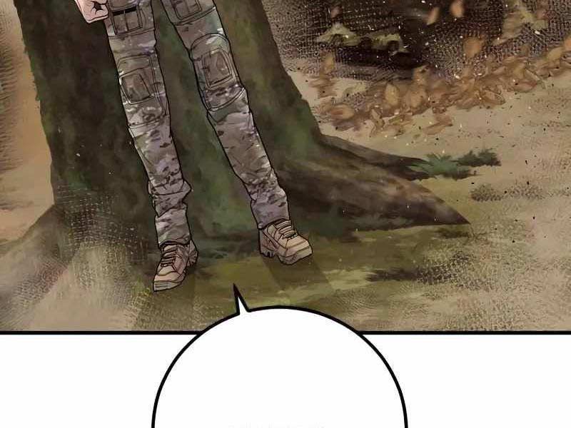 đọc truyện Bố Tôi Là Đặc Vụ Chương 132.5 ảnh 143 tại Thiên Thai Truyện