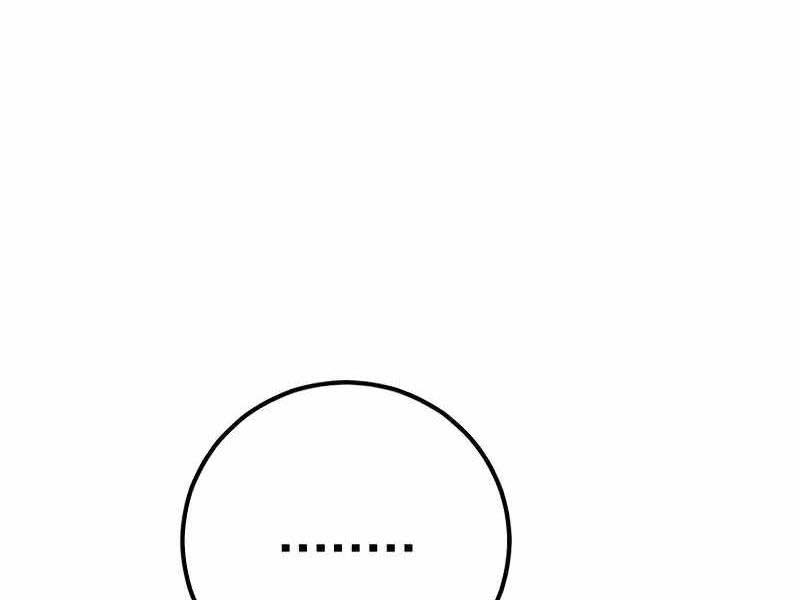 đọc truyện Bố Tôi Là Đặc Vụ Chương 132.5 ảnh 145 tại Thiên Thai Truyện