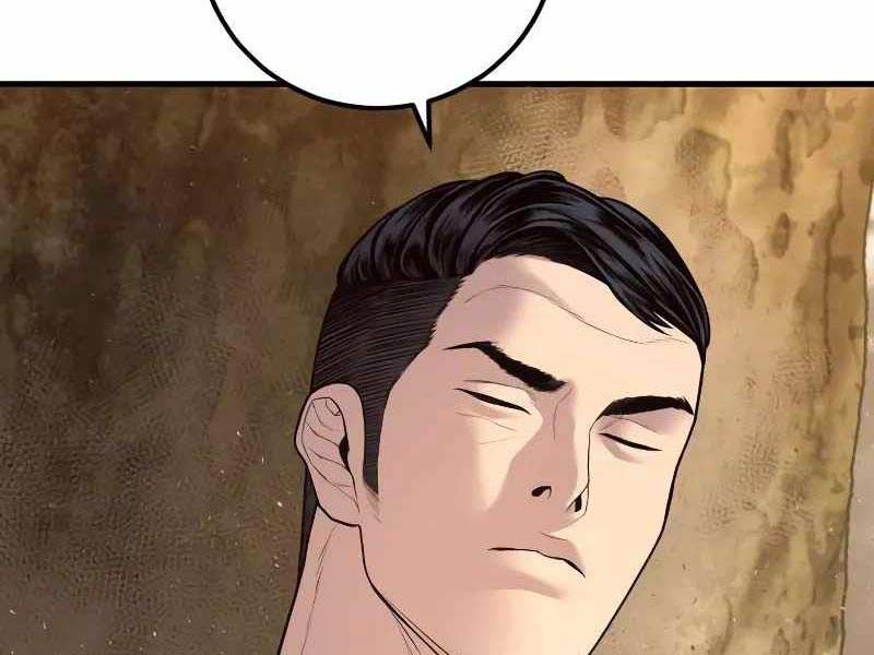 đọc truyện Bố Tôi Là Đặc Vụ Chương 132.5 ảnh 146 tại Thiên Thai Truyện