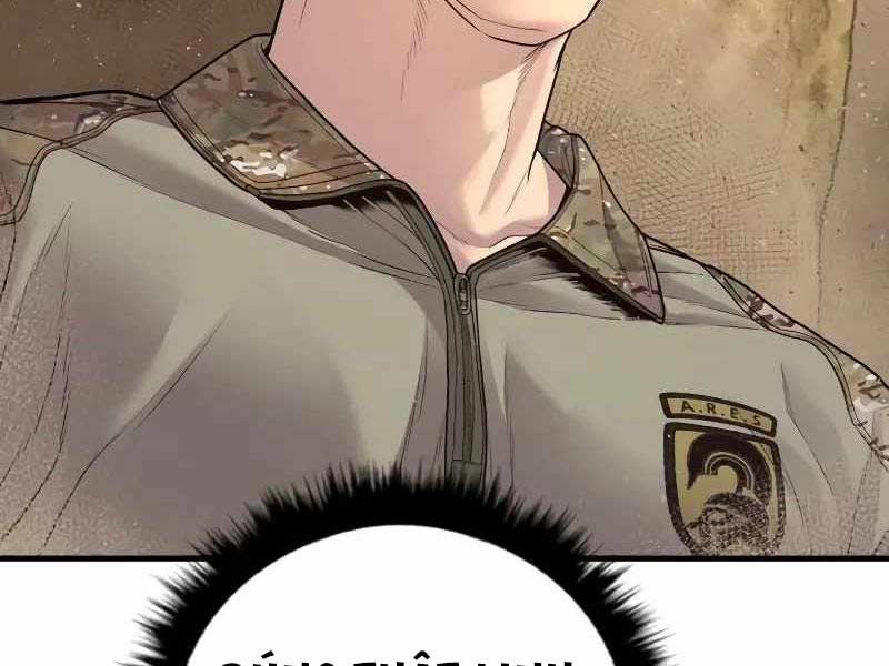 đọc truyện Bố Tôi Là Đặc Vụ Chương 132.5 ảnh 147 tại Thiên Thai Truyện