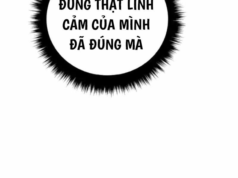 đọc truyện Bố Tôi Là Đặc Vụ Chương 132.5 ảnh 148 tại Thiên Thai Truyện