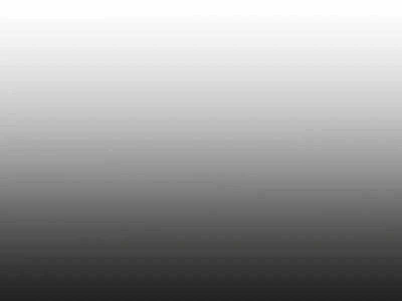 đọc truyện Bố Tôi Là Đặc Vụ Chương 132.5 ảnh 149 tại Thiên Thai Truyện