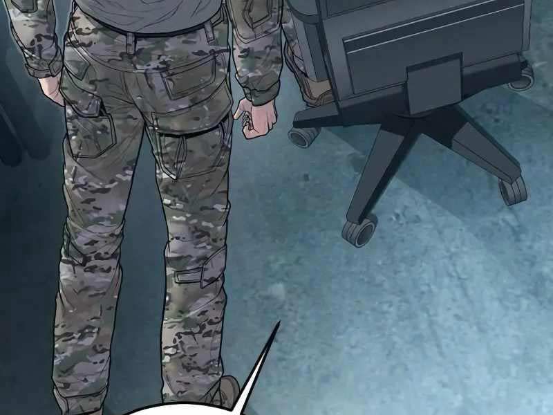 đọc truyện Bố Tôi Là Đặc Vụ Chương 132.5 ảnh 153 tại Thiên Thai Truyện