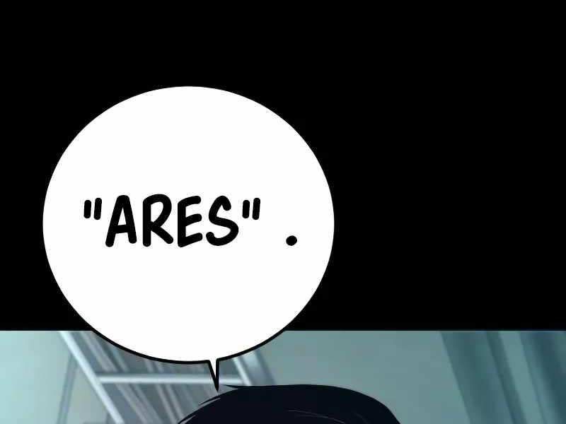 đọc truyện Bố Tôi Là Đặc Vụ Chương 132.5 ảnh 156 tại Thiên Thai Truyện