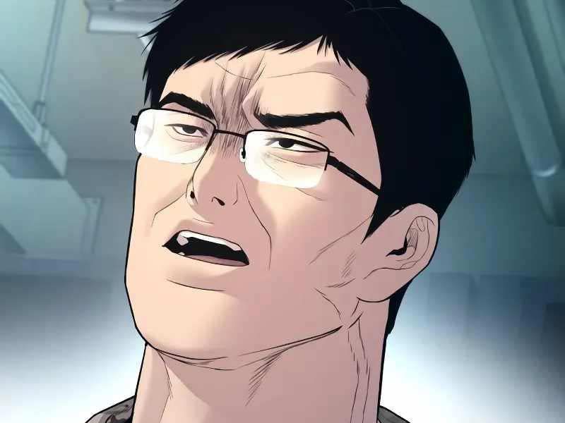 đọc truyện Bố Tôi Là Đặc Vụ Chương 132.5 ảnh 157 tại Thiên Thai Truyện