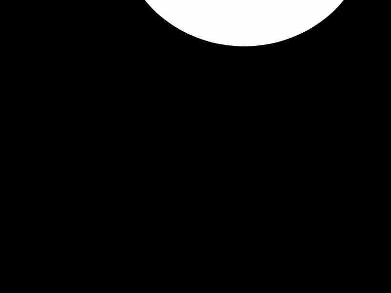 đọc truyện Bố Tôi Là Đặc Vụ Chương 132.5 ảnh 159 tại Thiên Thai Truyện