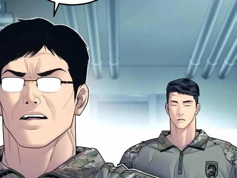 đọc truyện Bố Tôi Là Đặc Vụ Chương 132.5 ảnh 161 tại Thiên Thai Truyện