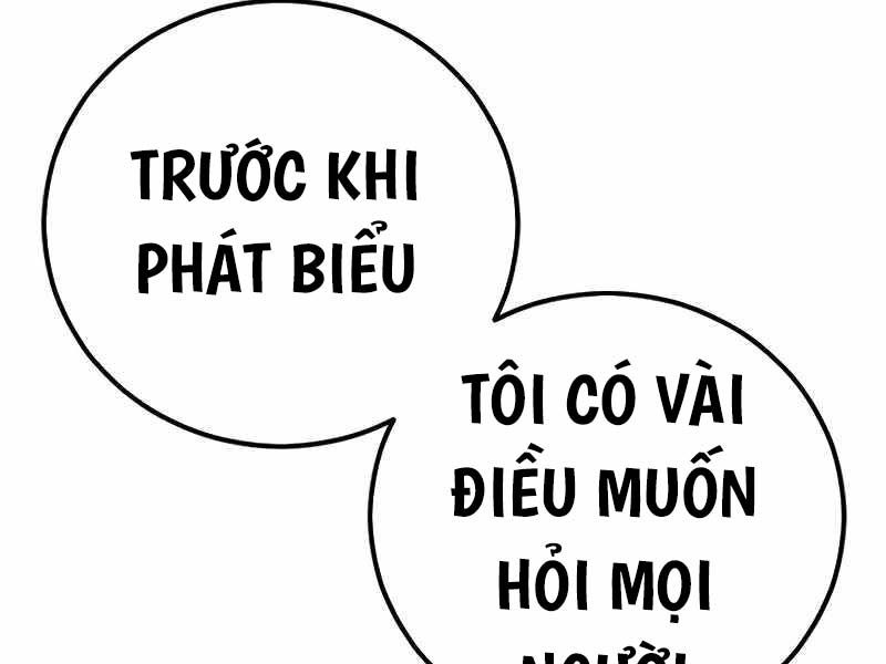 đọc truyện Bố Tôi Là Đặc Vụ Chương 132.5 ảnh 18 tại Thiên Thai Truyện