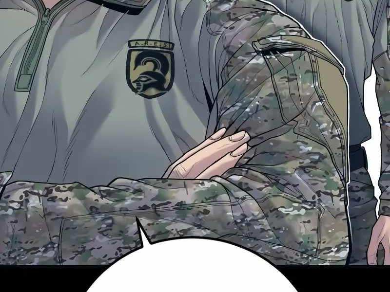 đọc truyện Bố Tôi Là Đặc Vụ Chương 132.5 ảnh 162 tại Thiên Thai Truyện