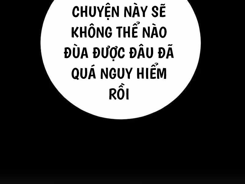 đọc truyện Bố Tôi Là Đặc Vụ Chương 132.5 ảnh 163 tại Thiên Thai Truyện