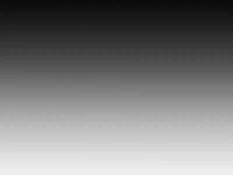 đọc truyện Bố Tôi Là Đặc Vụ Chương 132.5 ảnh 164 tại Thiên Thai Truyện