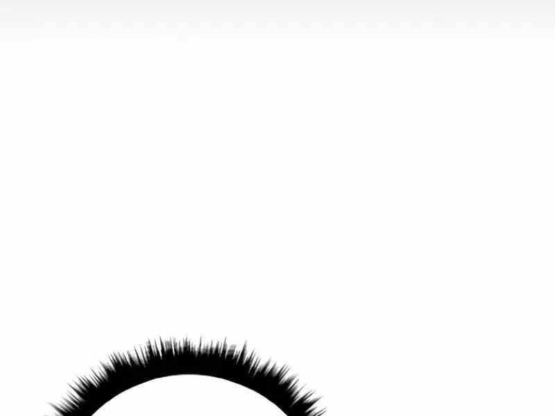 đọc truyện Bố Tôi Là Đặc Vụ Chương 132.5 ảnh 165 tại Thiên Thai Truyện