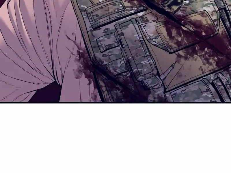 đọc truyện Bố Tôi Là Đặc Vụ Chương 132.5 ảnh 168 tại Thiên Thai Truyện