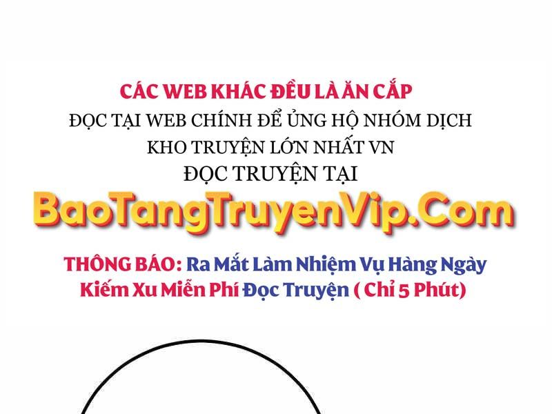 đọc truyện Bố Tôi Là Đặc Vụ Chương 132.5 ảnh 169 tại Thiên Thai Truyện