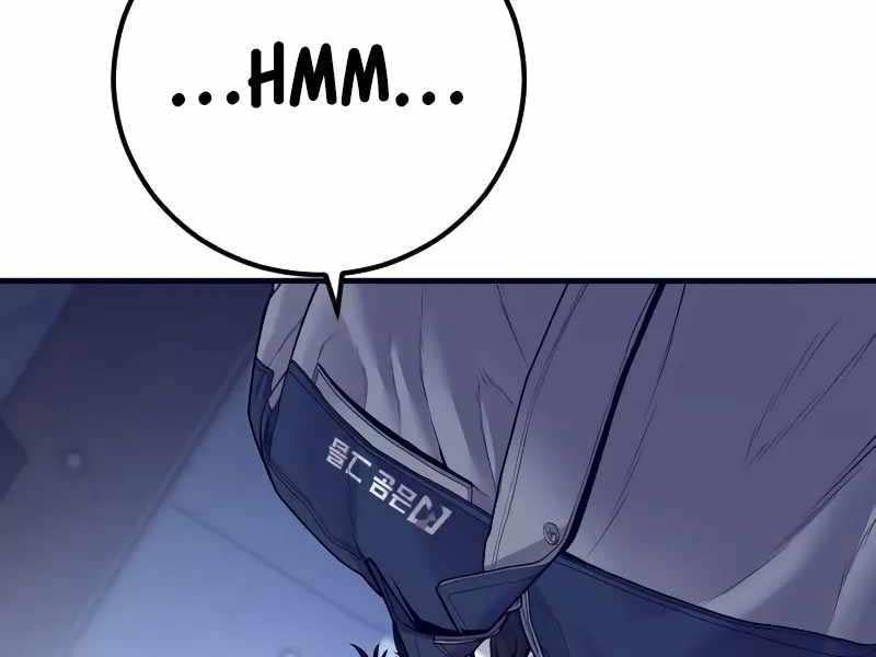 đọc truyện Bố Tôi Là Đặc Vụ Chương 132.5 ảnh 170 tại Thiên Thai Truyện