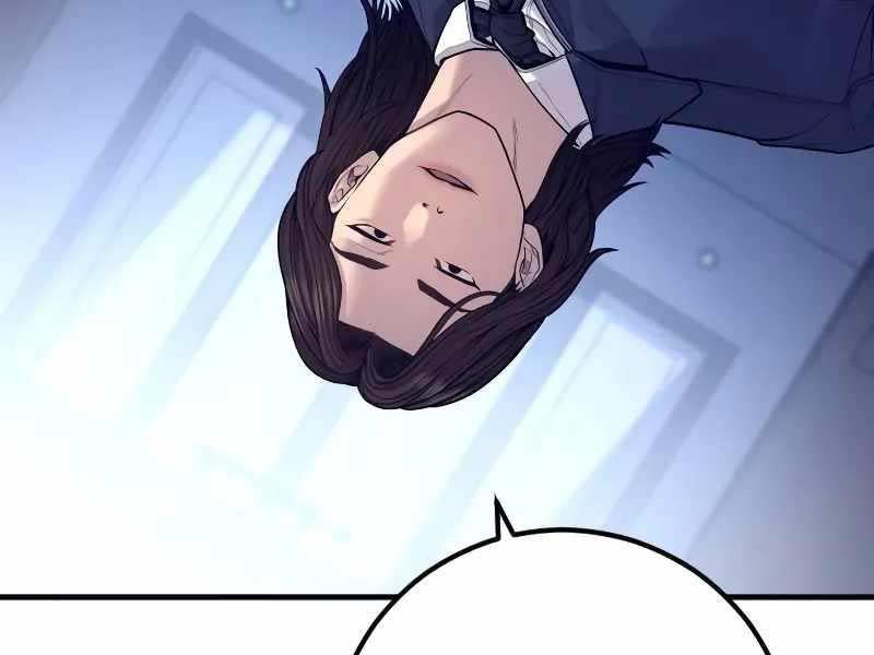 đọc truyện Bố Tôi Là Đặc Vụ Chương 132.5 ảnh 171 tại Thiên Thai Truyện