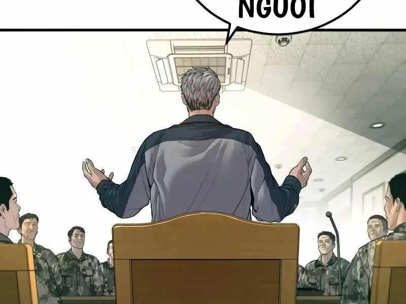 đọc truyện Bố Tôi Là Đặc Vụ Chương 132.5 ảnh 19 tại Thiên Thai Truyện