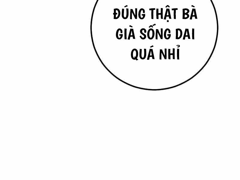 đọc truyện Bố Tôi Là Đặc Vụ Chương 132.5 ảnh 172 tại Thiên Thai Truyện