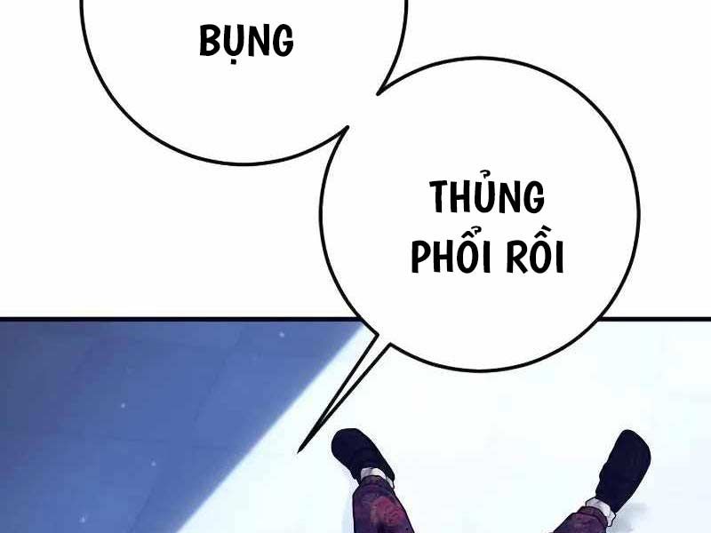 đọc truyện Bố Tôi Là Đặc Vụ Chương 132.5 ảnh 174 tại Thiên Thai Truyện