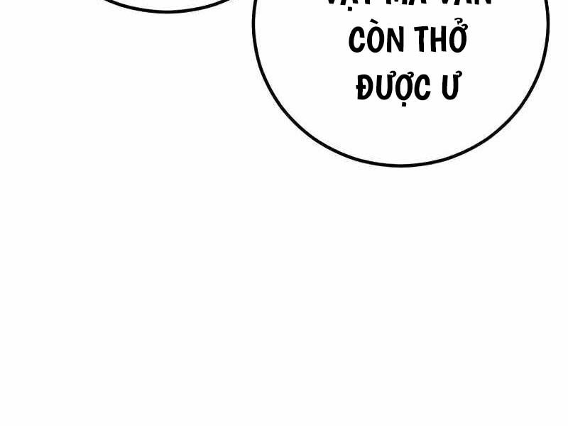 đọc truyện Bố Tôi Là Đặc Vụ Chương 132.5 ảnh 177 tại Thiên Thai Truyện