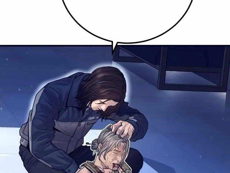 đọc truyện Bố Tôi Là Đặc Vụ Chương 132.5 ảnh 179 tại Thiên Thai Truyện