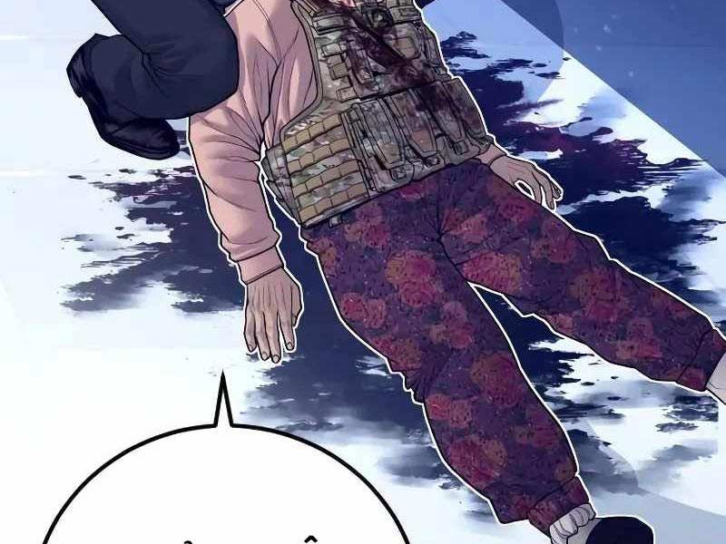 đọc truyện Bố Tôi Là Đặc Vụ Chương 132.5 ảnh 180 tại Thiên Thai Truyện