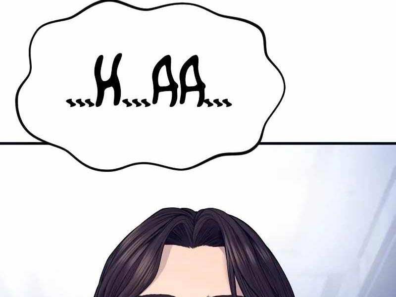 đọc truyện Bố Tôi Là Đặc Vụ Chương 132.5 ảnh 187 tại Thiên Thai Truyện