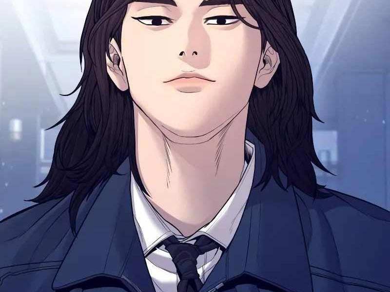 đọc truyện Bố Tôi Là Đặc Vụ Chương 132.5 ảnh 188 tại Thiên Thai Truyện