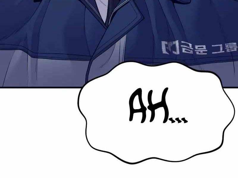 đọc truyện Bố Tôi Là Đặc Vụ Chương 132.5 ảnh 189 tại Thiên Thai Truyện