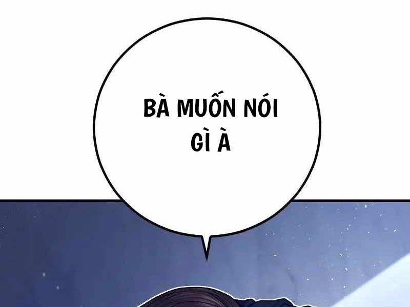 đọc truyện Bố Tôi Là Đặc Vụ Chương 132.5 ảnh 191 tại Thiên Thai Truyện