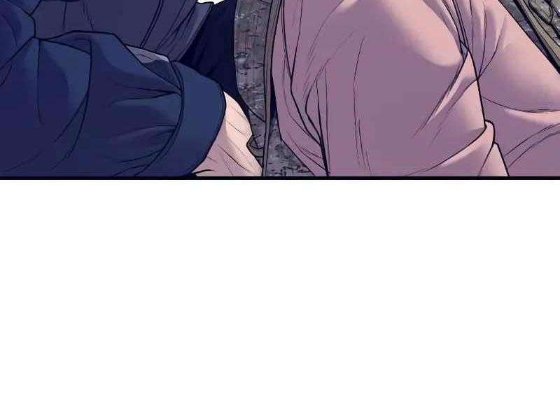 đọc truyện Bố Tôi Là Đặc Vụ Chương 132.5 ảnh 193 tại Thiên Thai Truyện