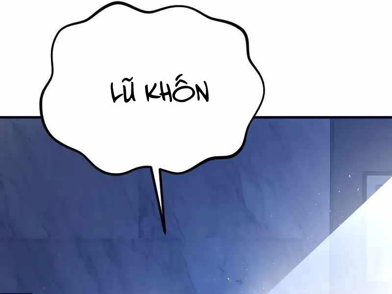 đọc truyện Bố Tôi Là Đặc Vụ Chương 132.5 ảnh 195 tại Thiên Thai Truyện