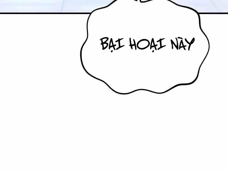 đọc truyện Bố Tôi Là Đặc Vụ Chương 132.5 ảnh 197 tại Thiên Thai Truyện