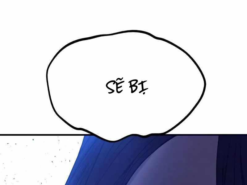 đọc truyện Bố Tôi Là Đặc Vụ Chương 132.5 ảnh 199 tại Thiên Thai Truyện