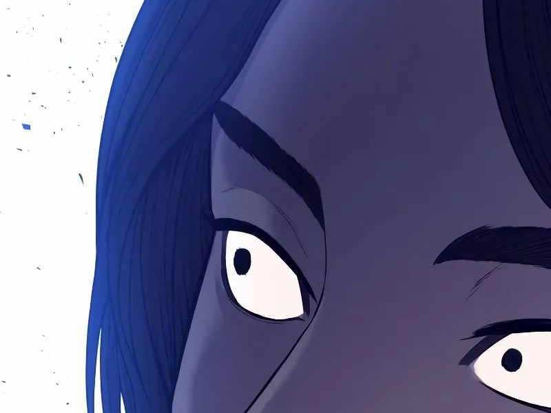 đọc truyện Bố Tôi Là Đặc Vụ Chương 132.5 ảnh 200 tại Thiên Thai Truyện