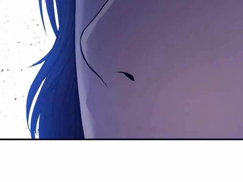 đọc truyện Bố Tôi Là Đặc Vụ Chương 132.5 ảnh 201 tại Thiên Thai Truyện