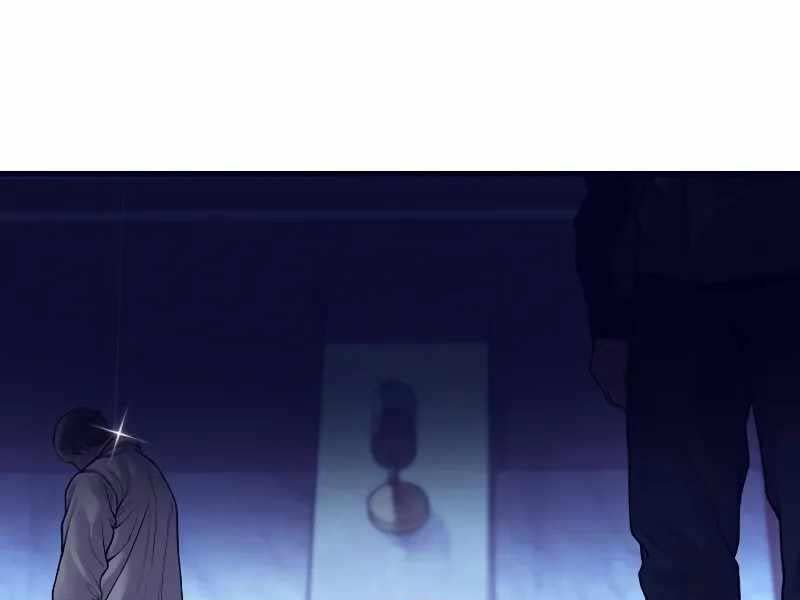 đọc truyện Bố Tôi Là Đặc Vụ Chương 132.5 ảnh 203 tại Thiên Thai Truyện