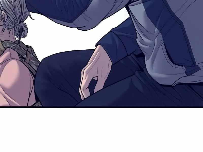 đọc truyện Bố Tôi Là Đặc Vụ Chương 132.5 ảnh 205 tại Thiên Thai Truyện