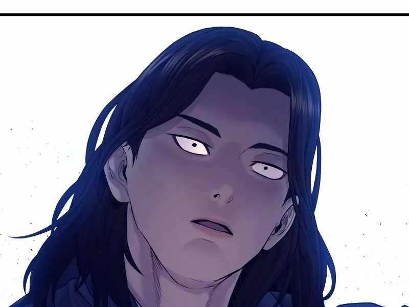 đọc truyện Bố Tôi Là Đặc Vụ Chương 132.5 ảnh 207 tại Thiên Thai Truyện